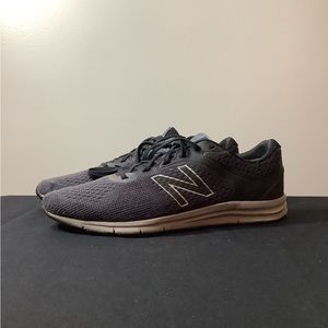 New Balance 635v2 ComfortRide